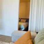 Bubbles By Bloss, Familieappartement Met Terras Lejlighed Oostende